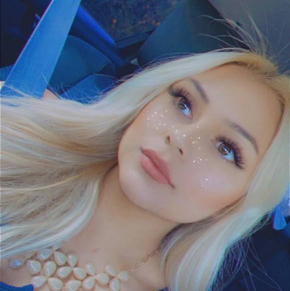 nessmxo